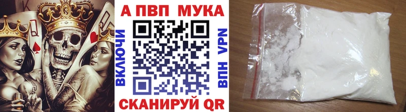 Alfa_PVP СК Находка