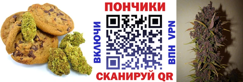 Еда ТГК конопля  ссылка на мегу ссылка  Находка  сколько стоит 