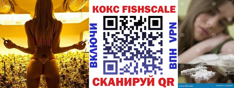 Cocaine Боливия  купить наркотики цена  Находка 