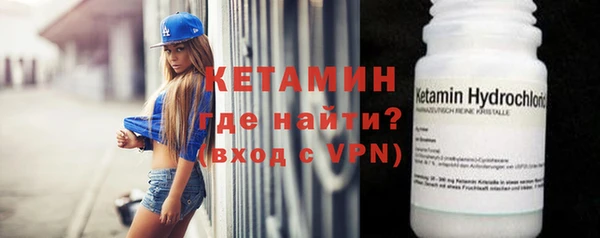 a pvp Алексин