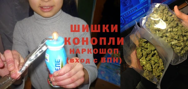 a pvp Алексин