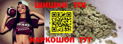 кокаин VHQ Кизляр