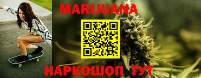 кокаин VHQ Кизляр