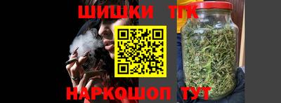 кокаин VHQ Кизляр