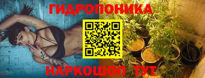 кокаин VHQ Кизляр