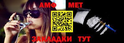 кокаин VHQ Кизляр