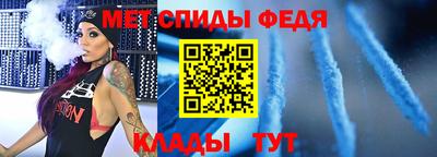 кокаин VHQ Кизляр