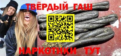кокаин VHQ Кизляр