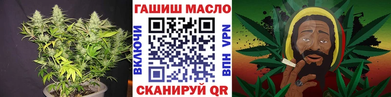 ТГК THC oil  даркнет сайт  MEGA вход  Находка 