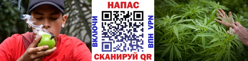 МАРИХУАНА Amnesia  цена наркотик  Находка 