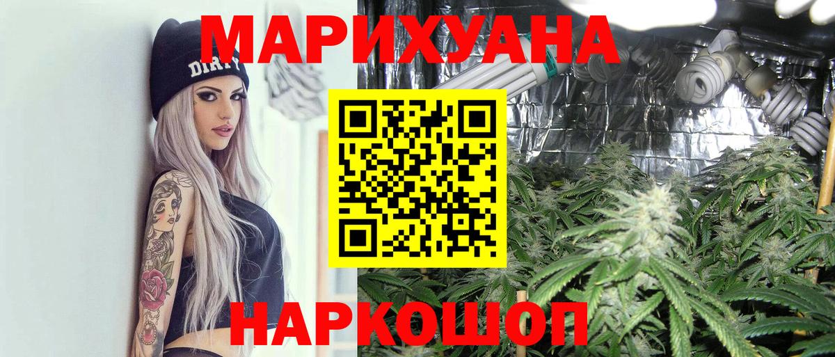 Конопля гибрид  Марихуана планчик  Вход с VPN  Находка 